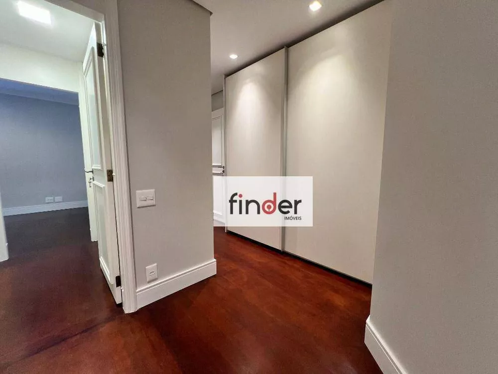 Apartamento, 4 quartos, 318 m² - Foto 13