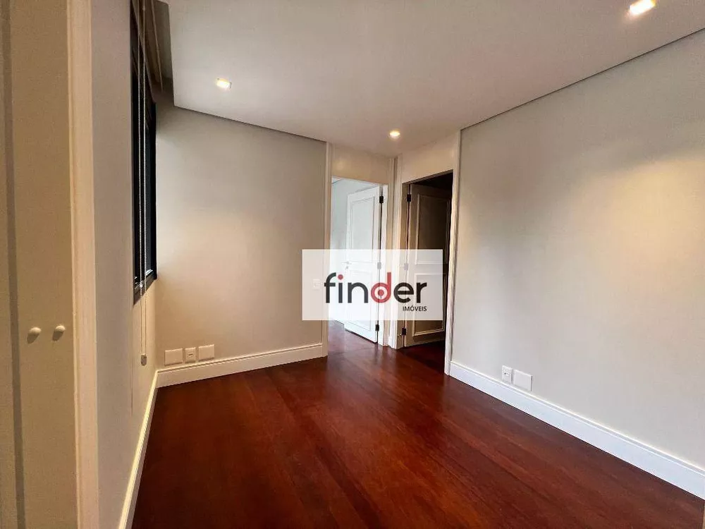 Apartamento, 4 quartos, 318 m² - Foto 20