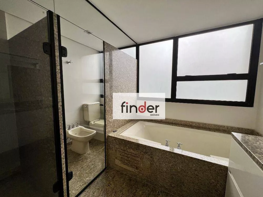 Apartamento, 4 quartos, 318 m² - Foto 39