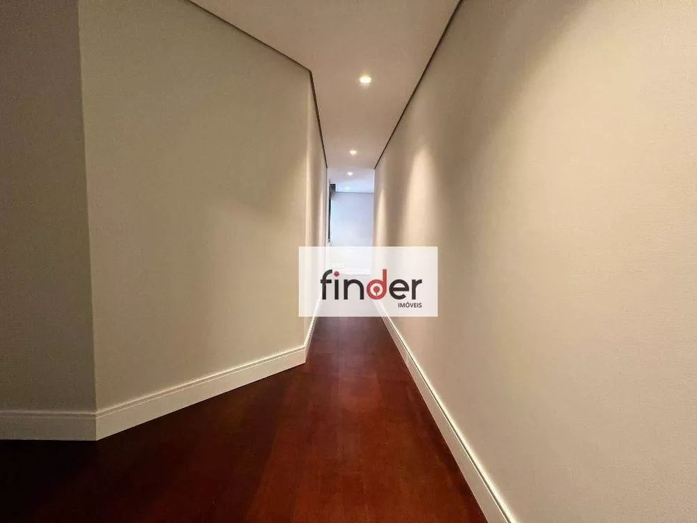 Apartamento, 4 quartos, 318 m² - Foto 3