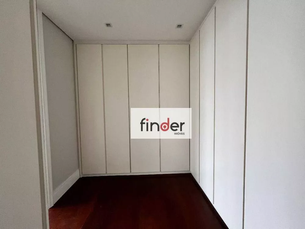 Apartamento, 4 quartos, 318 m² - Foto 50