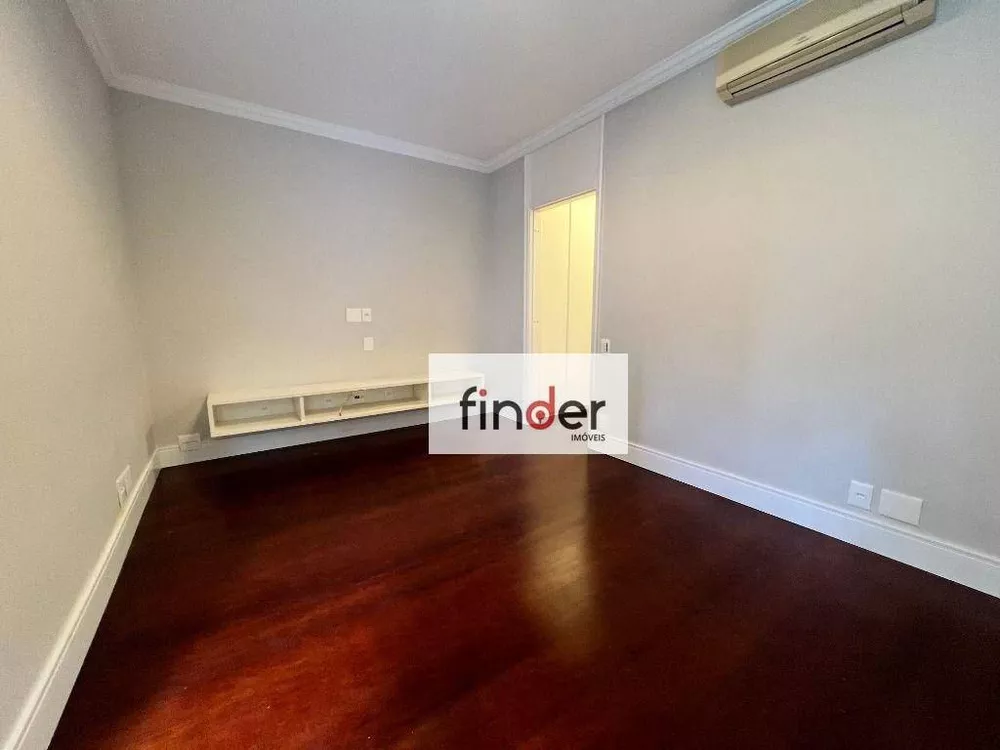 Apartamento, 4 quartos, 318 m² - Foto 51