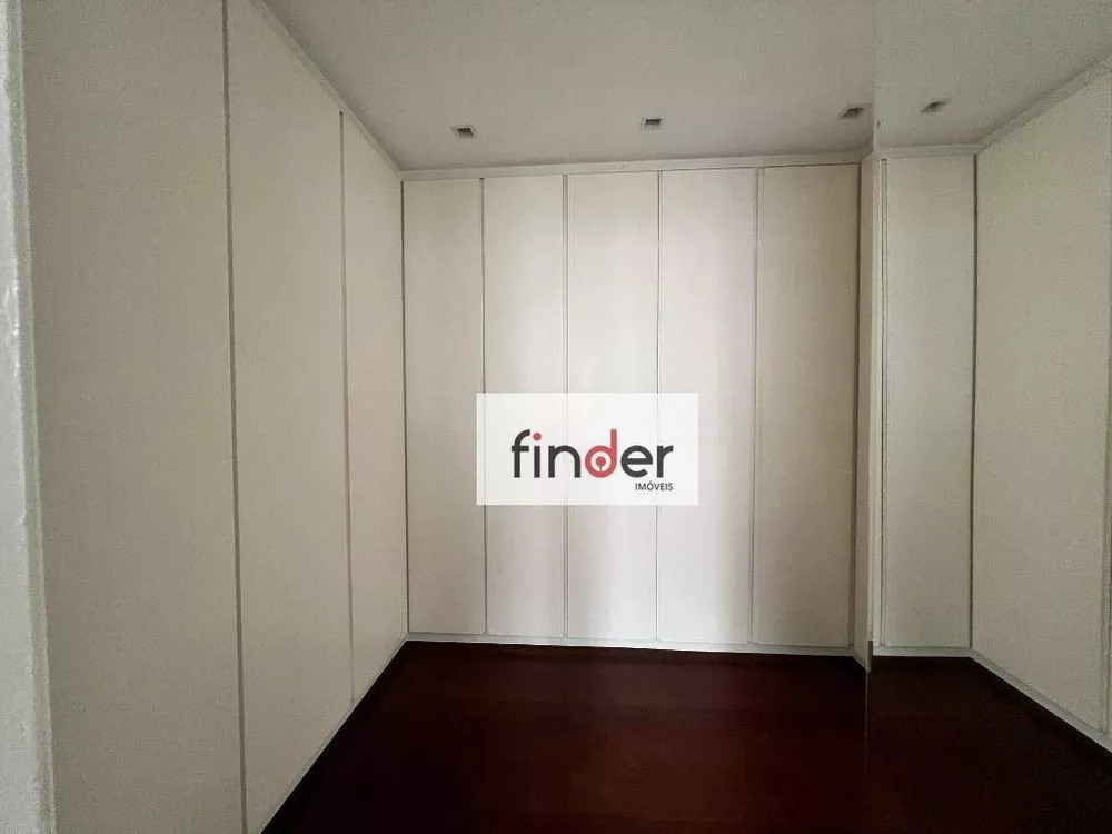 Apartamento, 4 quartos, 318 m² - Foto 16