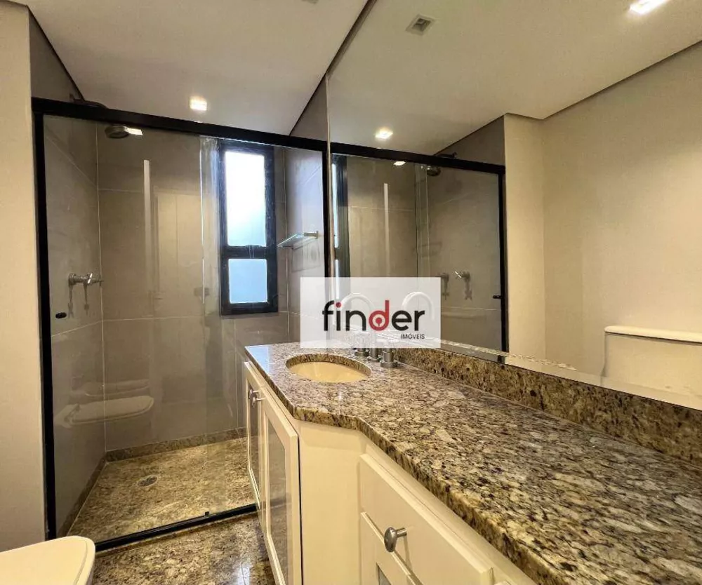 Apartamento, 4 quartos, 318 m² - Foto 52