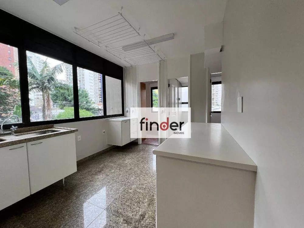 Apartamento, 4 quartos, 318 m² - Foto 38