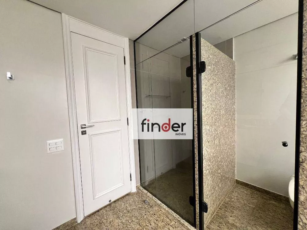 Apartamento, 4 quartos, 318 m² - Foto 53