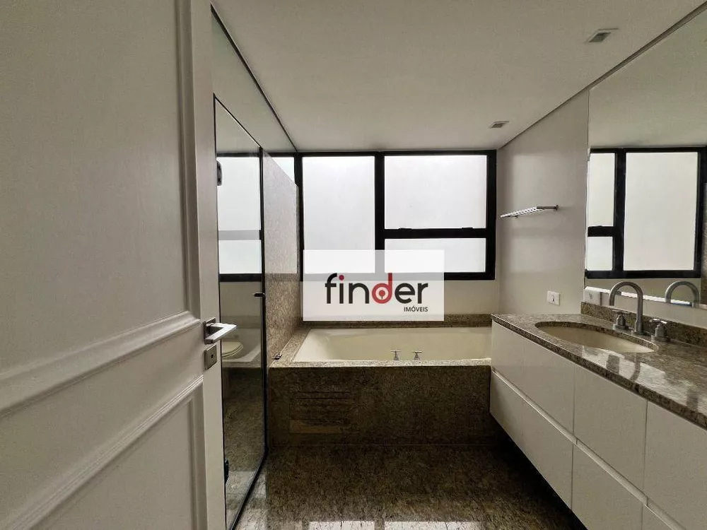 Apartamento, 4 quartos, 318 m² - Foto 46