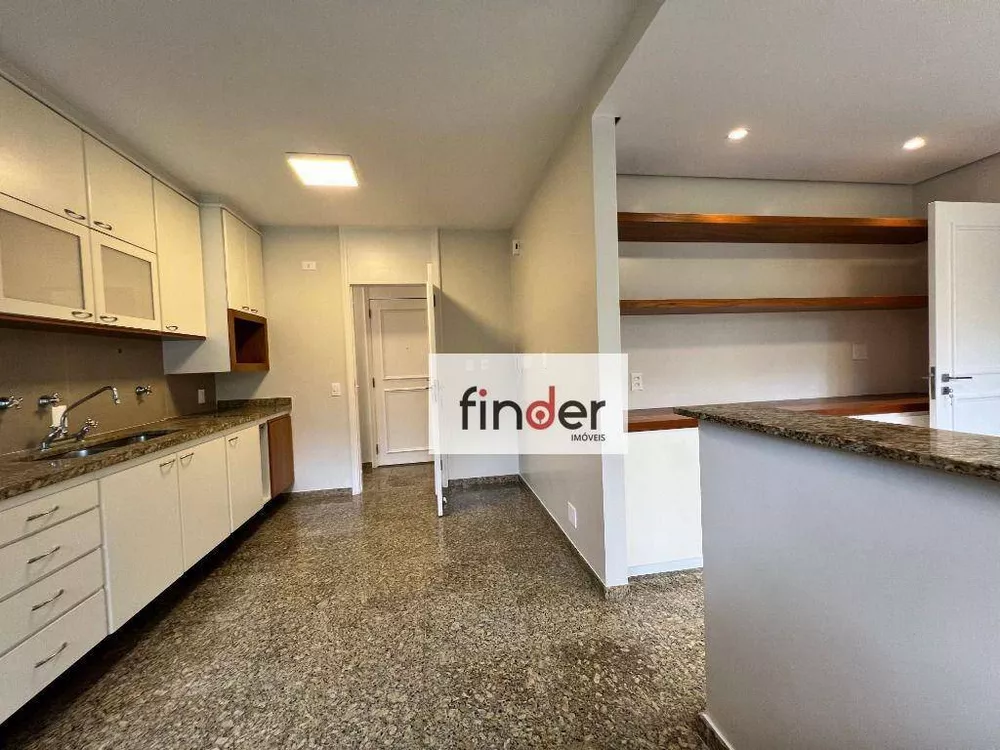 Apartamento, 4 quartos, 318 m² - Foto 14