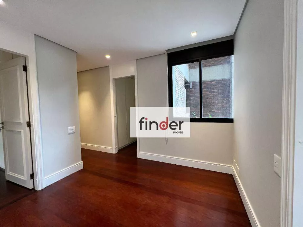 Apartamento, 4 quartos, 318 m² - Foto 27