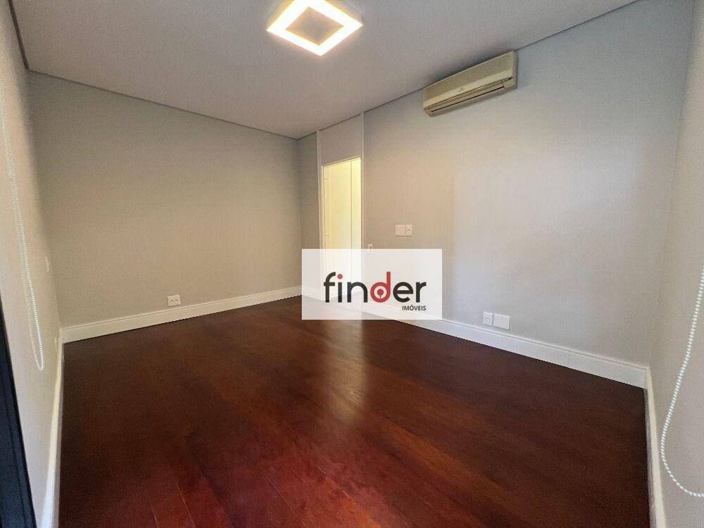 Apartamento, 4 quartos, 318 m² - Foto 59