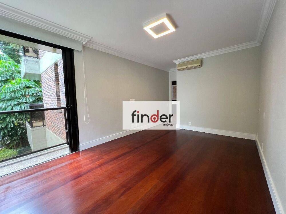 Apartamento, 4 quartos, 318 m² - Foto 56