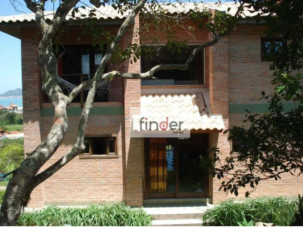 Casa, 2 quartos, 315 m² - Foto 3