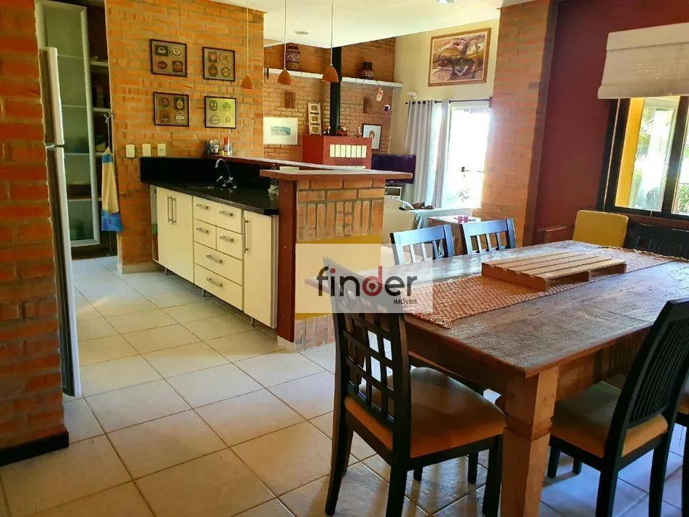 Casa, 2 quartos, 315 m² - Foto 2