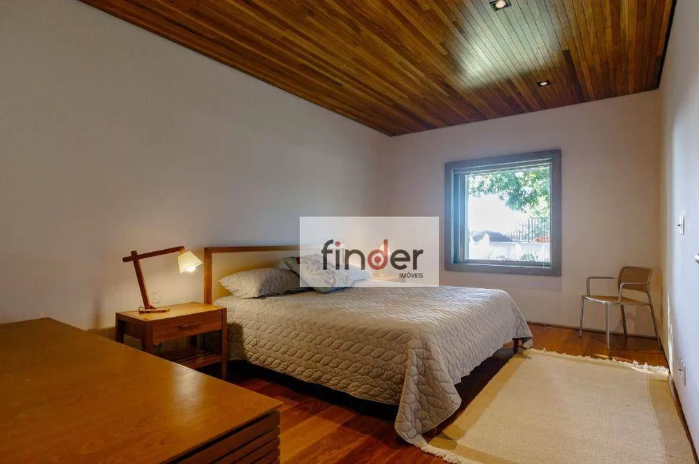 Casa de Condomínio, 5 quartos - Foto 2
