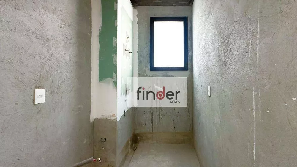 Apartamento, 4 quartos, 276 m² - Foto 4