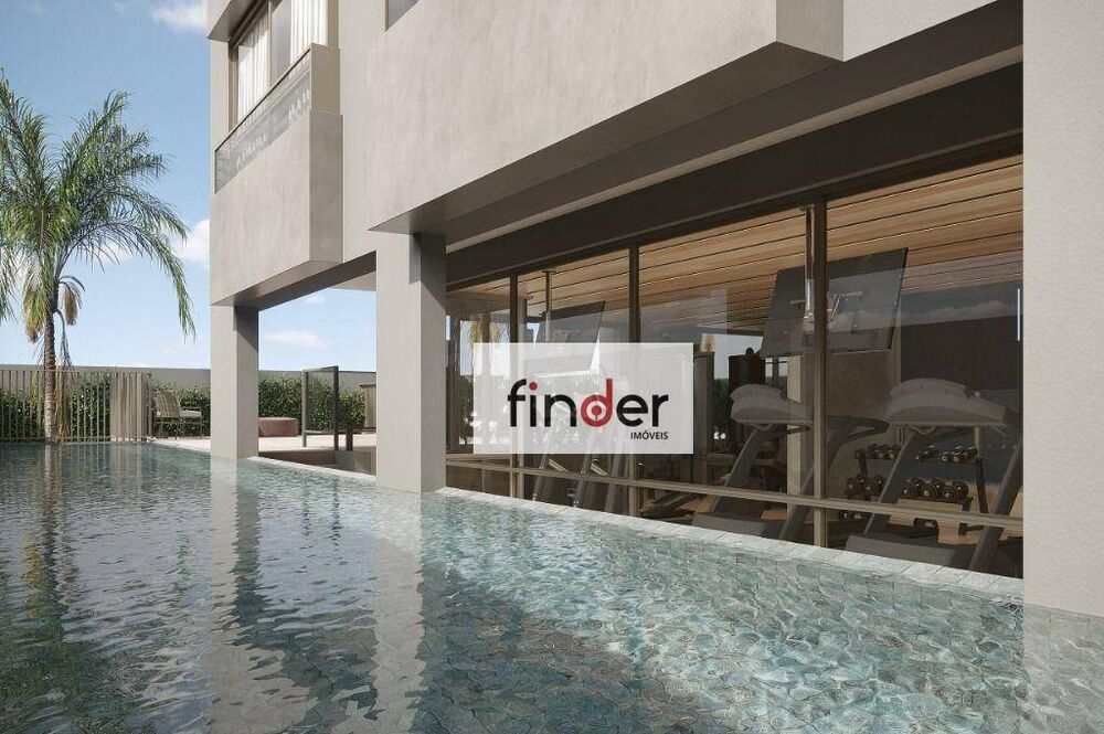 Cobertura, 3 quartos, 376 m² - Foto 35