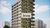 Cobertura, 3 quartos, 376 m² - Foto 3