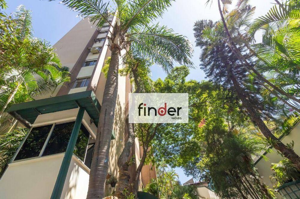 Apartamento, 2 quartos, 87 m² - Foto 7