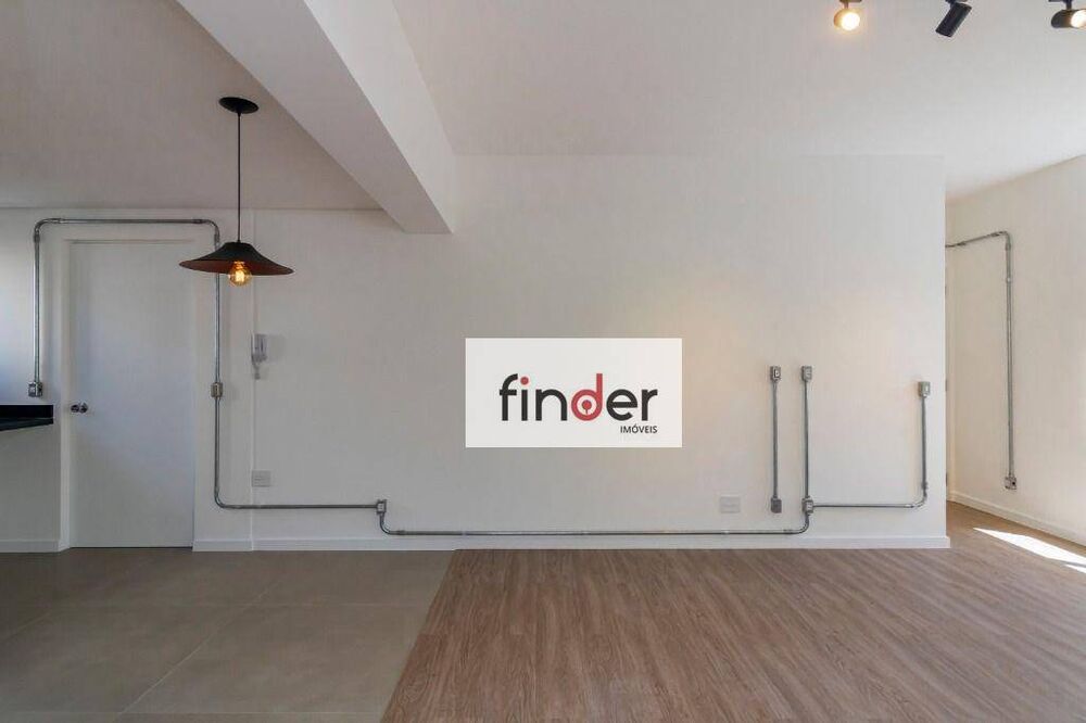 Apartamento, 2 quartos, 87 m² - Foto 5