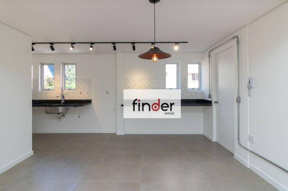 Apartamento, 2 quartos, 87 m² - Foto 4