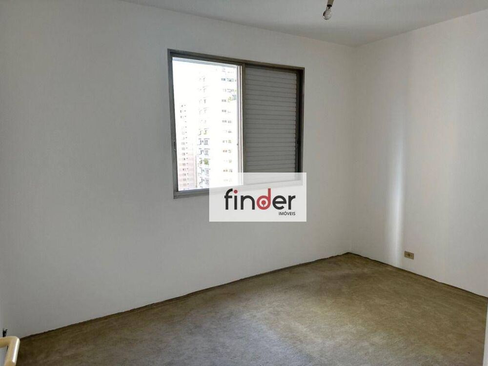 Apartamento, 3 quartos, 103 m² - Foto 4