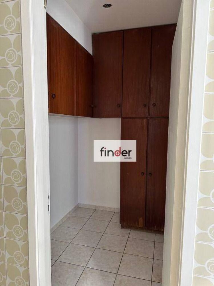 Apartamento, 3 quartos, 103 m² - Foto 12