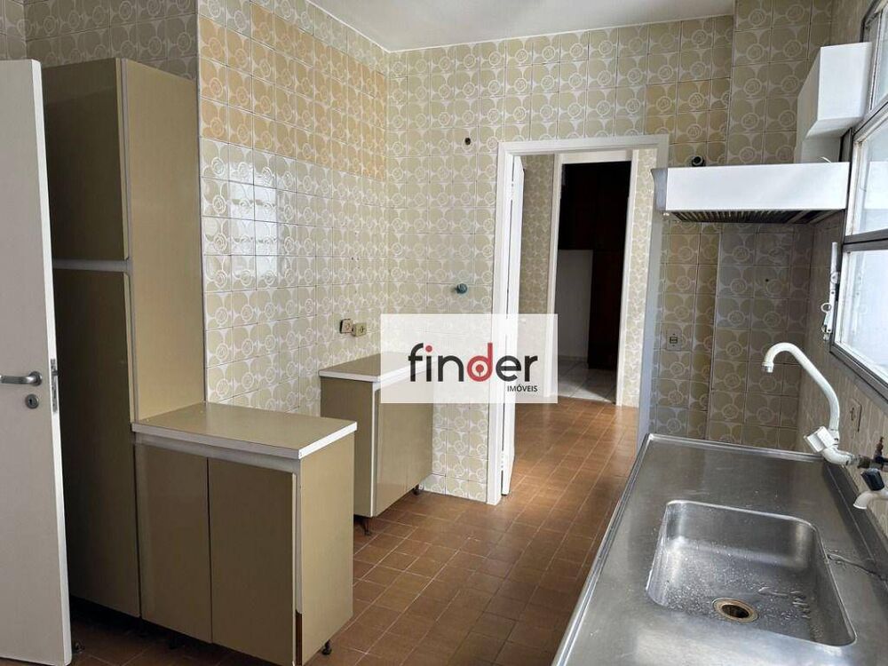 Apartamento, 3 quartos, 103 m² - Foto 8