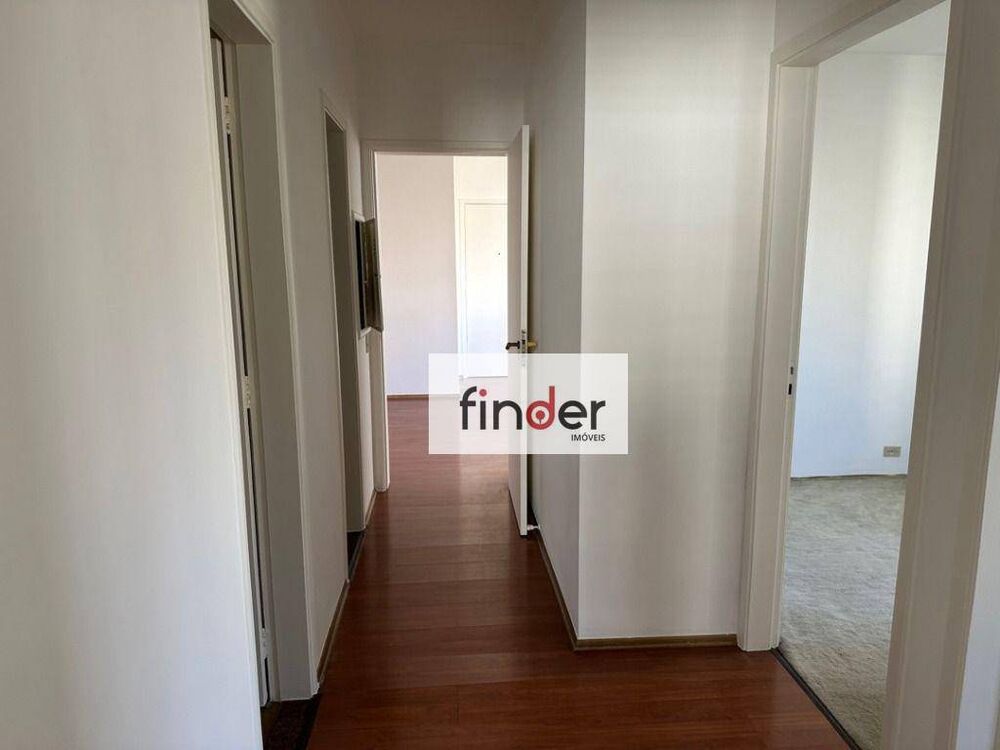 Apartamento, 3 quartos, 103 m² - Foto 3