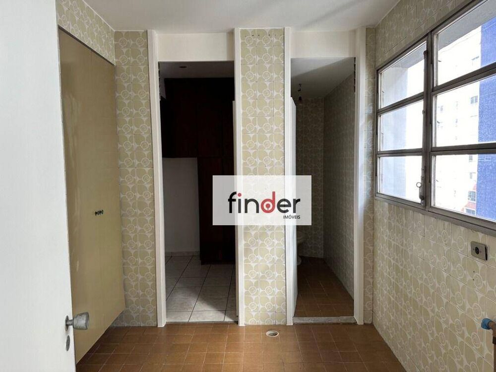 Apartamento, 3 quartos, 103 m² - Foto 11