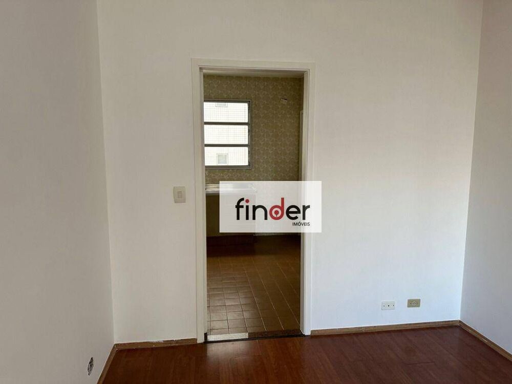 Apartamento, 3 quartos, 103 m² - Foto 1