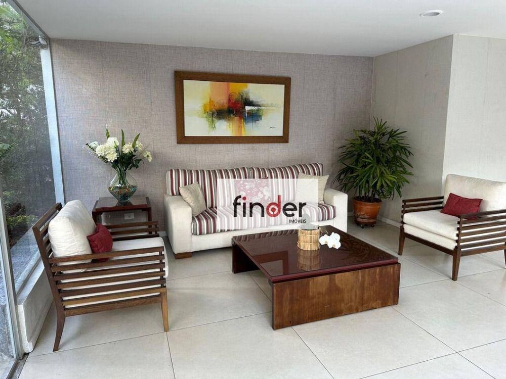 Apartamento, 3 quartos, 103 m² - Foto 15