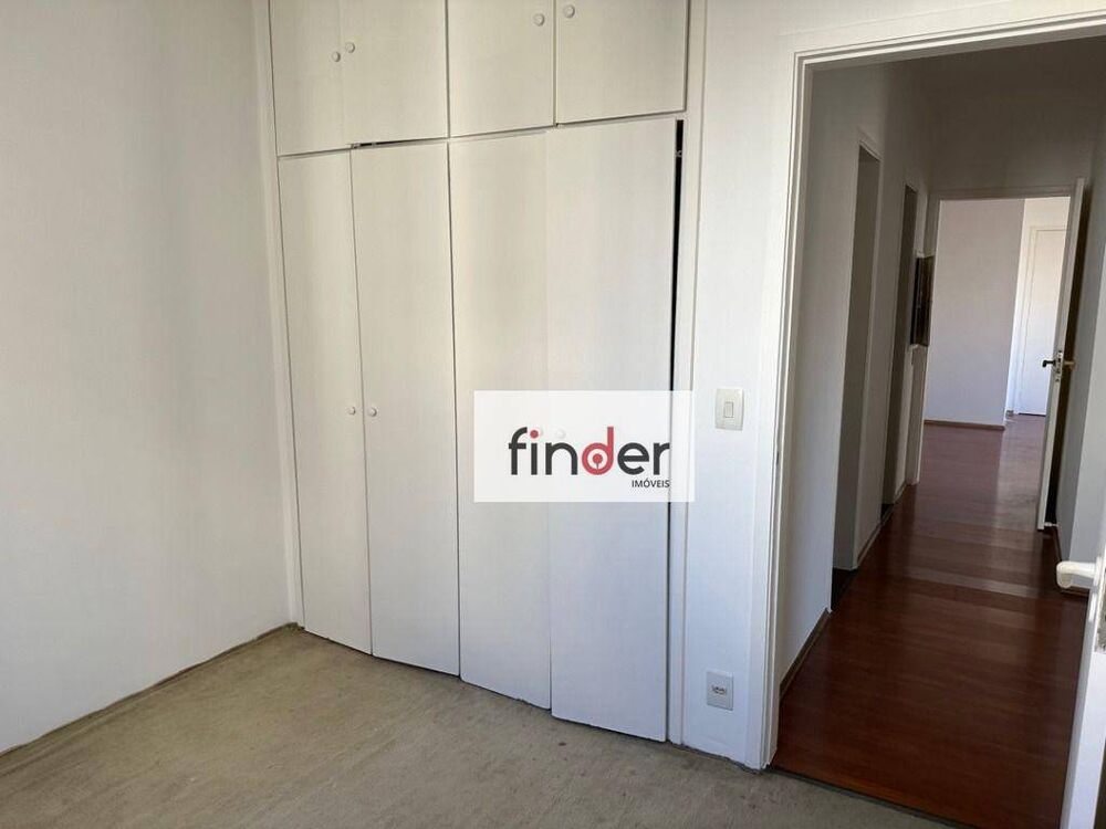 Apartamento, 3 quartos, 103 m² - Foto 2
