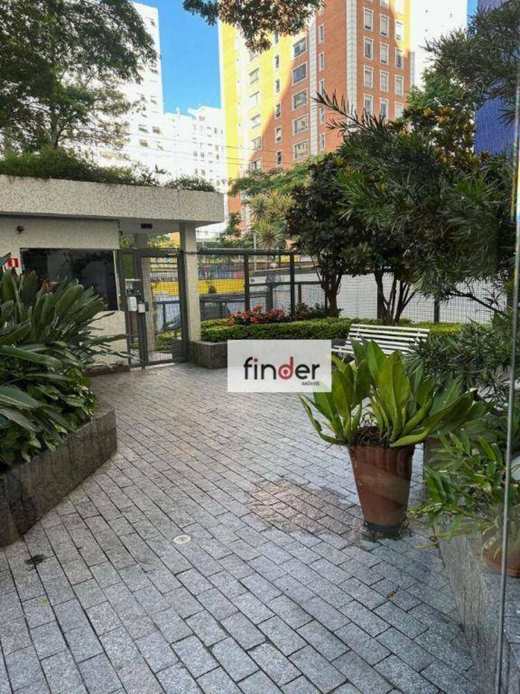 Apartamento, 3 quartos, 103 m² - Foto 16