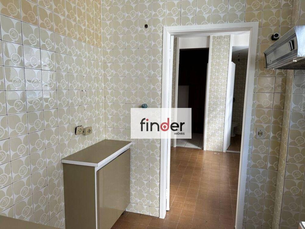 Apartamento, 3 quartos, 103 m² - Foto 10
