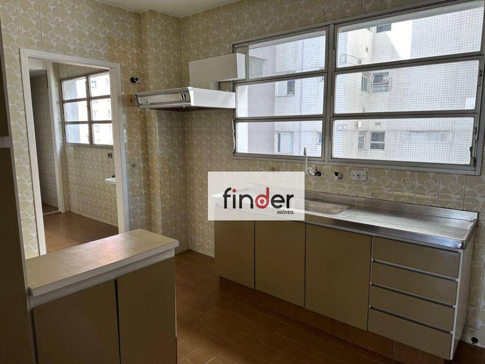 Apartamento, 3 quartos, 103 m² - Foto 7