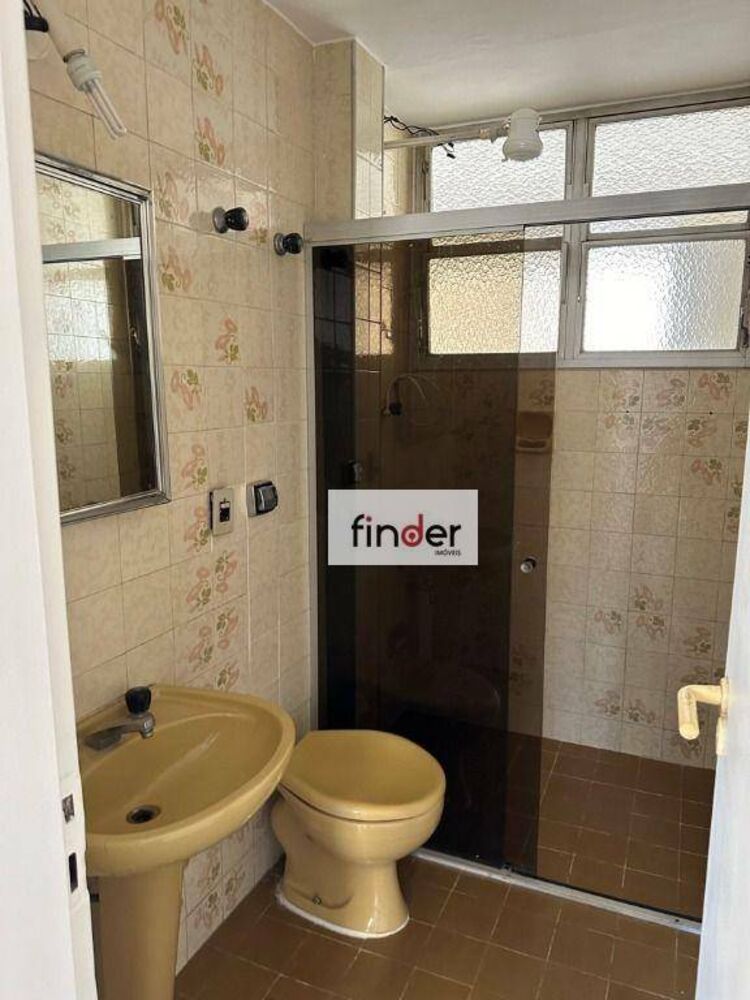 Apartamento, 3 quartos, 103 m² - Foto 6