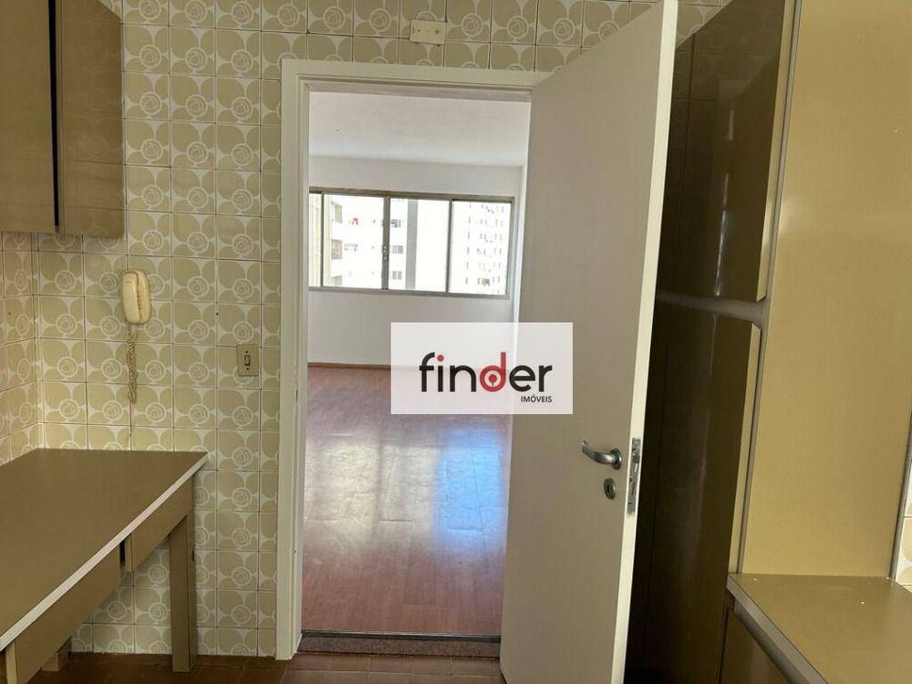 Apartamento, 3 quartos, 103 m² - Foto 9