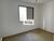 Apartamento, 3 quartos, 103 m² - Foto 4