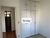Apartamento, 3 quartos, 103 m² - Foto 5