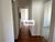 Apartamento, 3 quartos, 103 m² - Foto 3