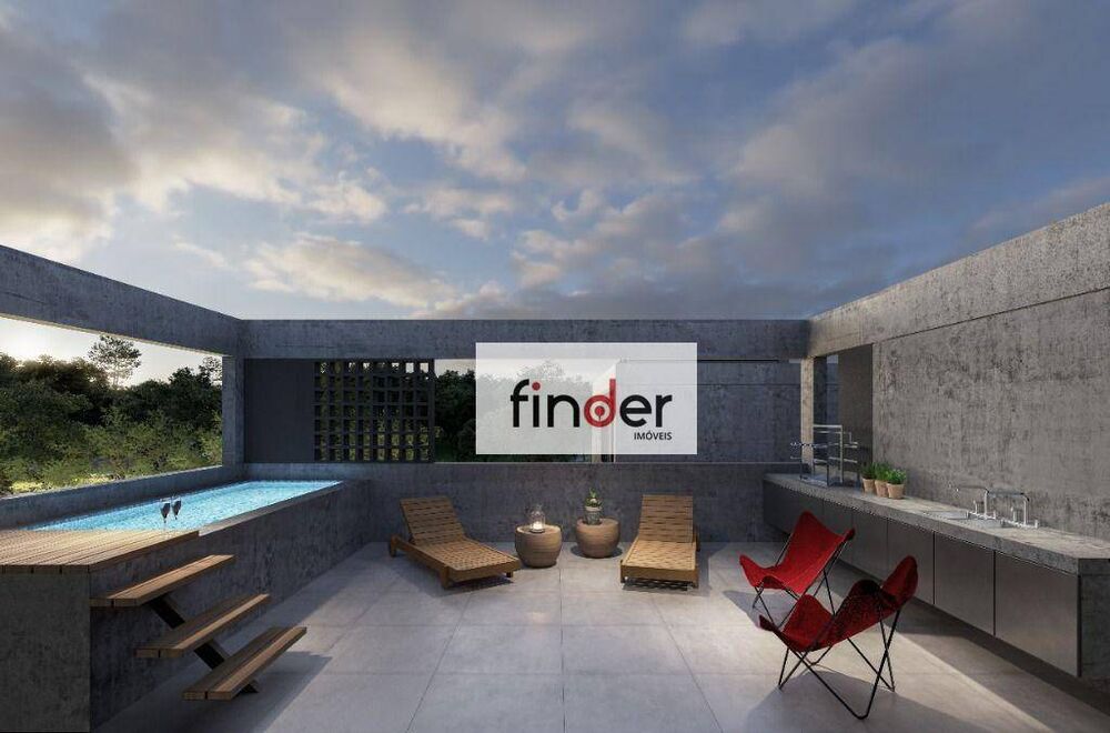 Casa de Condomínio à venda com 3 quartos, 350m² - Foto 3