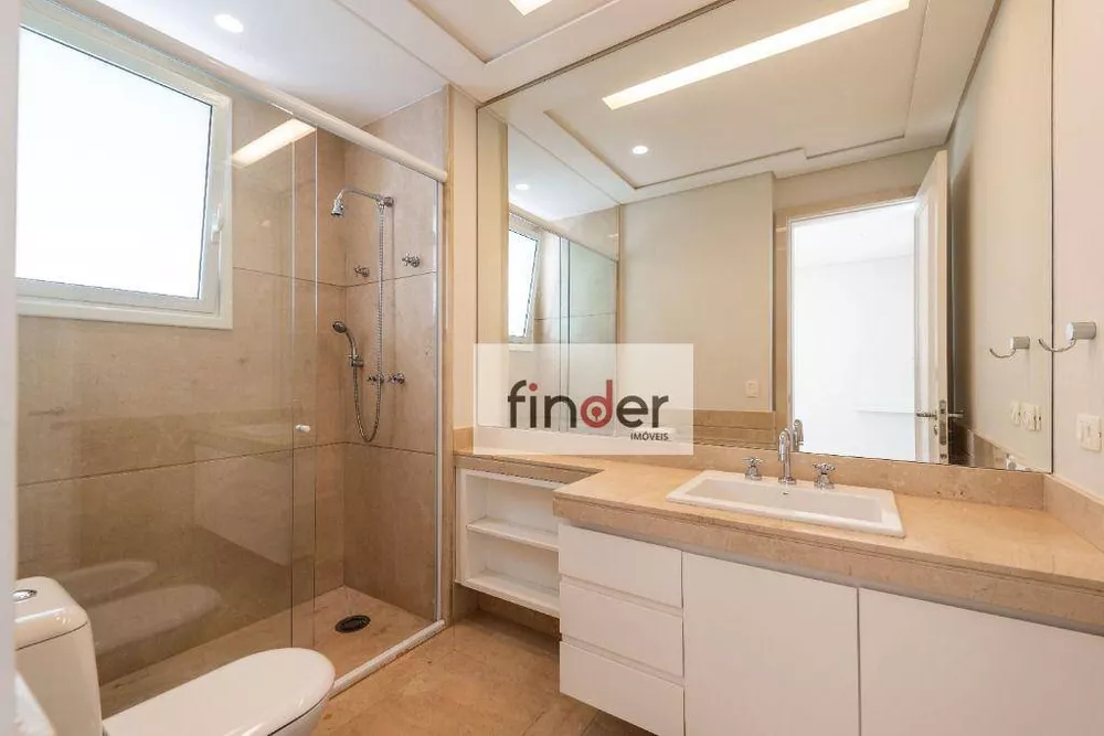 Apartamento, 4 quartos, 502 m² - Foto 11