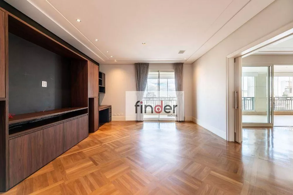 Apartamento, 4 quartos, 502 m² - Foto 3