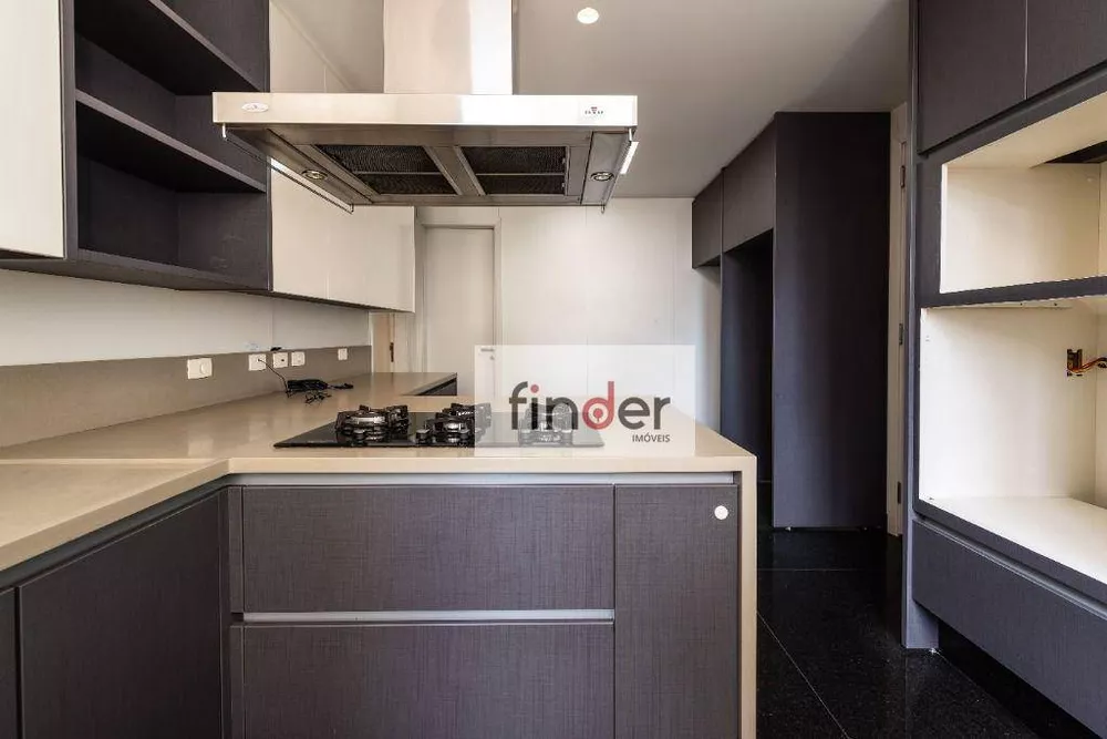 Apartamento, 4 quartos, 502 m² - Foto 13