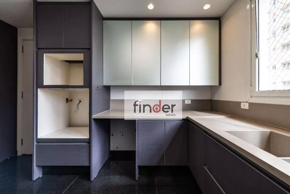 Apartamento, 4 quartos, 502 m² - Foto 12