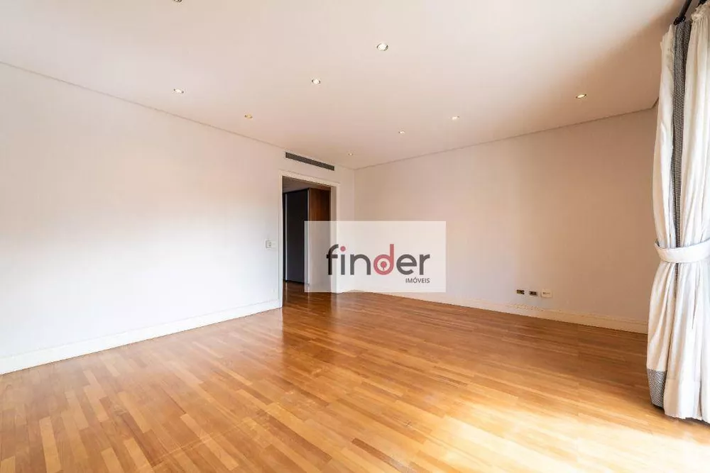 Apartamento, 4 quartos, 502 m² - Foto 7