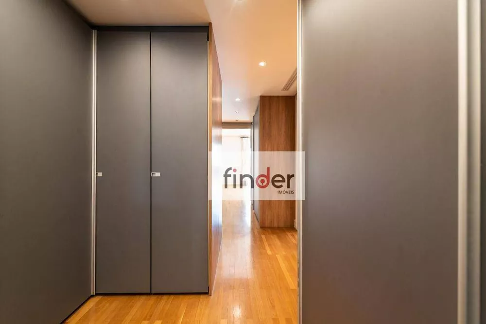 Apartamento, 4 quartos, 502 m² - Foto 8