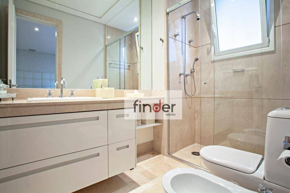Apartamento, 4 quartos, 502 m² - Foto 23