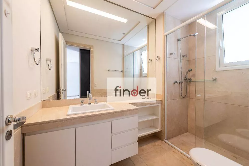 Apartamento, 4 quartos, 502 m² - Foto 9