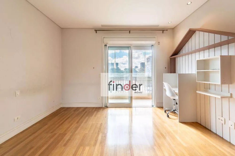 Apartamento, 4 quartos, 502 m² - Foto 10